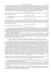 Atomo branduolys ir jo elementariosios dalelės 7 puslapis