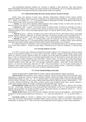 Atomo branduolys ir jo elementariosios dalelės 8 puslapis