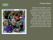 Red Hot Chili Peppers 11 puslapis