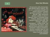 Red Hot Chili Peppers 15 puslapis