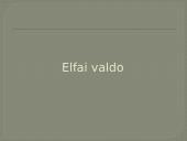 Red Hot Chili Peppers 18 puslapis