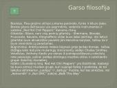 Red Hot Chili Peppers 4 puslapis