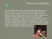 Red Hot Chili Peppers 6 puslapis