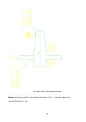 Metalo pjovimo įrankių projektavimas 18 puslapis