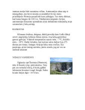 Airijos aprašymas 3 puslapis