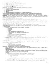 Farmokologijos konspektas pagal klausimus 11 puslapis