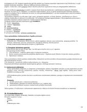 Farmokologijos konspektas pagal klausimus 14 puslapis