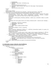 Farmokologijos konspektas pagal klausimus 16 puslapis