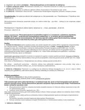 Farmokologijos konspektas pagal klausimus 20 puslapis