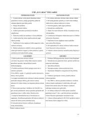 UAB „Arvi cukrus“ praktikos ataskaita 17 puslapis