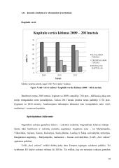 UAB „Arvi cukrus“ praktikos ataskaita 18 puslapis