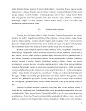 Plaukimo raida Antikos laikais: Senovės Graikijoje ir Romoje 5 puslapis