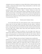 Plaukimo raida Antikos laikais: Senovės Graikijoje ir Romoje 6 puslapis