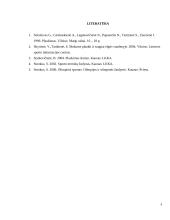 Plaukimo raida Antikos laikais: Senovės Graikijoje ir Romoje 9 puslapis