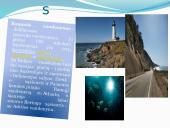 Vandens judėjimas pasaulio vandenyne ir jo įtaka sausumai 3 puslapis