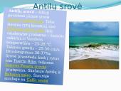 Vandens judėjimas pasaulio vandenyne ir jo įtaka sausumai 10 puslapis