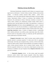 Rinkimų sistemos. Rinkimų sistema Lietuvoje 4 puslapis