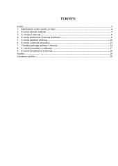 E-verslo dinamika ir perspektyvos Lietuvoje referatas 2 puslapis