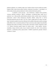 E-verslo dinamika ir perspektyvos Lietuvoje referatas 14 puslapis
