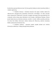 E-verslo dinamika ir perspektyvos Lietuvoje referatas 7 puslapis
