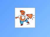 Programavimo kalba C# 7 puslapis
