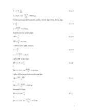 Metalo-medžio santvaros projektavimas 4 puslapis