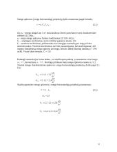 Metalo-medžio santvaros projektavimas 7 puslapis