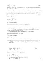 Metalo-medžio santvaros projektavimas 9 puslapis