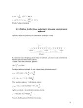 Metalo-medžio santvaros projektavimas 10 puslapis