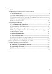 Statybinės aikštelės metalinių konstrukcijų projektavimas 2 puslapis