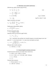 Statybinės aikštelės metalinių konstrukcijų projektavimas 12 puslapis
