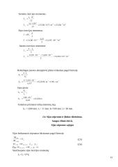 Statybinės aikštelės metalinių konstrukcijų projektavimas 13 puslapis