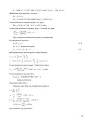 Statybinės aikštelės metalinių konstrukcijų projektavimas 14 puslapis