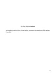 Statybinės aikštelės metalinių konstrukcijų projektavimas 15 puslapis