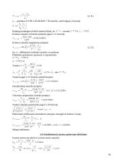 Statybinės aikštelės metalinių konstrukcijų projektavimas 18 puslapis