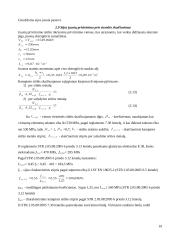 Statybinės aikštelės metalinių konstrukcijų projektavimas 19 puslapis