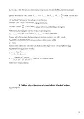 Statybinės aikštelės metalinių konstrukcijų projektavimas 20 puslapis