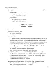 Statybinės aikštelės metalinių konstrukcijų projektavimas 7 puslapis