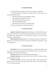 Taisyklinga rankų nagų priežiūra 2 puslapis