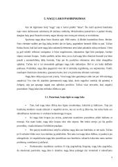 Taisyklinga rankų nagų priežiūra 8 puslapis