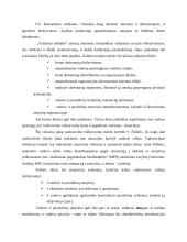 UAB „Ventara“ naudojami vadovavimo stiliai 16 puslapis