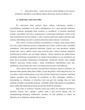 UAB „Ventara“ naudojami vadovavimo stiliai 5 puslapis