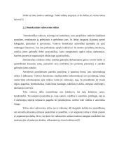 UAB „Ventara“ naudojami vadovavimo stiliai 6 puslapis