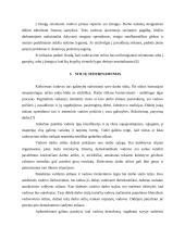 UAB „Ventara“ naudojami vadovavimo stiliai 8 puslapis