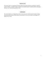 Dvejetainis laikrodis 3 puslapis