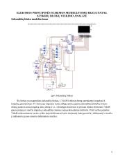 Dvejetainis laikrodis 7 puslapis