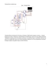 Dvejetainis laikrodis 9 puslapis