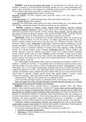 D. Lewenthal. Praeitis- svetima šalis recenzija 2 puslapis