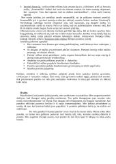 D. Lewenthal. Praeitis- svetima šalis recenzija 3 puslapis