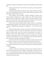 Psichoterapinė socialinių įgūdžių lavinimo programa 5 puslapis